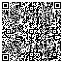 QR code with Commercial Battery contacts