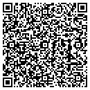 QR code with Port Of Subs contacts