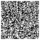 QR code with Interdnmntnal Christn Missions contacts