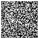 QR code with Bakers Tree Service contacts