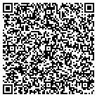 QR code with Dayang Trading Co Inc DBA contacts