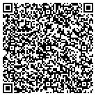 QR code with Pecos Elementary School contacts