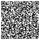 QR code with Stevens Polygraph Service contacts