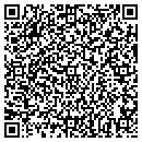 QR code with Mareks Accent contacts