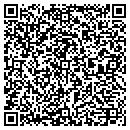 QR code with All Inclusive Escorts contacts