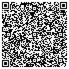 QR code with Dist Office US Cong C Stenholm contacts