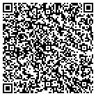 QR code with Big Bend Motor Inn Store contacts