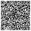QR code with Snyder & Assoc contacts