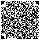 QR code with Spano Entertainment LLC contacts