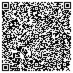 QR code with Advanta Kleen Prssure Wshg Service contacts