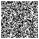 QR code with Tandem Computers contacts
