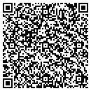 QR code with Sids Auto Body contacts