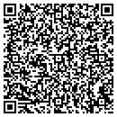 QR code with E Tech Systems contacts