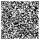 QR code with Willo Design contacts