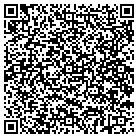 QR code with Dan Smith Scaffolding contacts