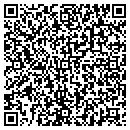 QR code with Centex-Appraisors contacts