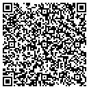 QR code with Taquito's Express contacts