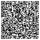 QR code with Ruderman Financial Group contacts