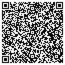 QR code with Clark Vending contacts