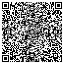 QR code with Thai Racha contacts