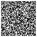 QR code with Andreas Accessories contacts