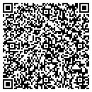 QR code with Tools and More contacts