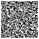 QR code with Stephen G Rowcroft contacts