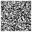 QR code with Matrix Group contacts
