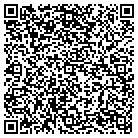 QR code with Kittys Lakeside Barbers contacts