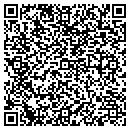 QR code with Joie Devie Inc contacts