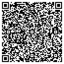 QR code with Contact One contacts