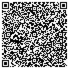 QR code with Hierholzer Piano Studio contacts