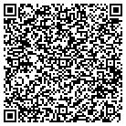 QR code with Affordable Real Estate Inspctn contacts