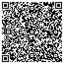 QR code with Brackeen Enterprise contacts