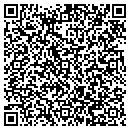 QR code with US Army Recruiting contacts