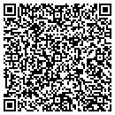 QR code with Thatbookladycom contacts