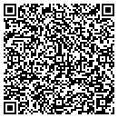 QR code with Jaimess Used Tires contacts