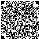 QR code with Chapmans Check Cashing 3 contacts