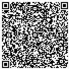 QR code with My Bookkeeping Service contacts