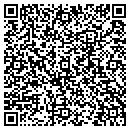 QR code with Toys R Us contacts
