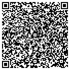 QR code with Advanced Communications contacts