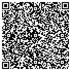 QR code with Upperroom Storage Concept contacts