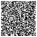 QR code with Composite Optics contacts