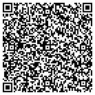 QR code with A1 Rapid Rooter Drain Service contacts