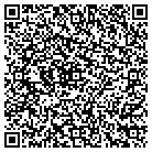 QR code with Northcrest Resources Ltd contacts