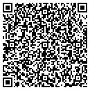 QR code with ERA Excel Realtors contacts