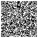 QR code with Cw Properties LLC contacts