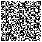QR code with Brazoria County Deed Records contacts