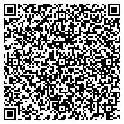 QR code with Exxon Mobil Pipeline Company contacts