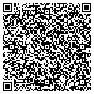 QR code with East Texas Auction Company contacts
